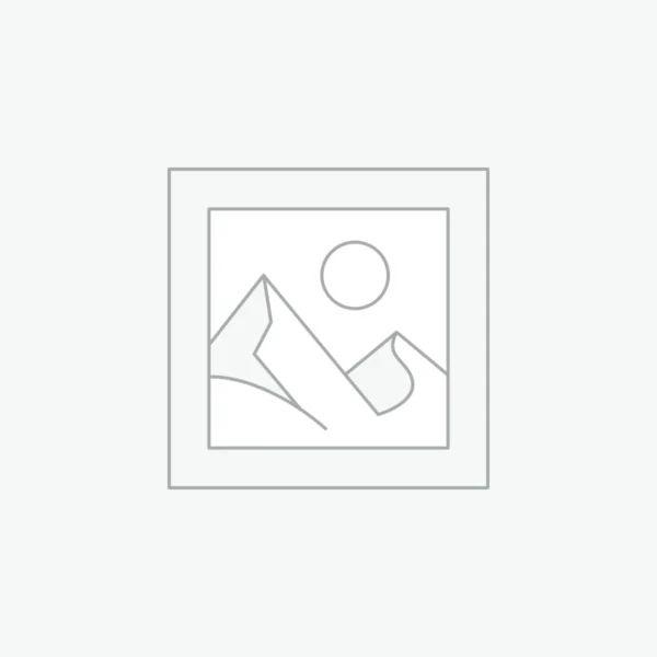 woocommerce-placeholder Le Brunch Beurre Noisette